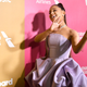 Image for article titled Ariana Grande Cries Sometimes